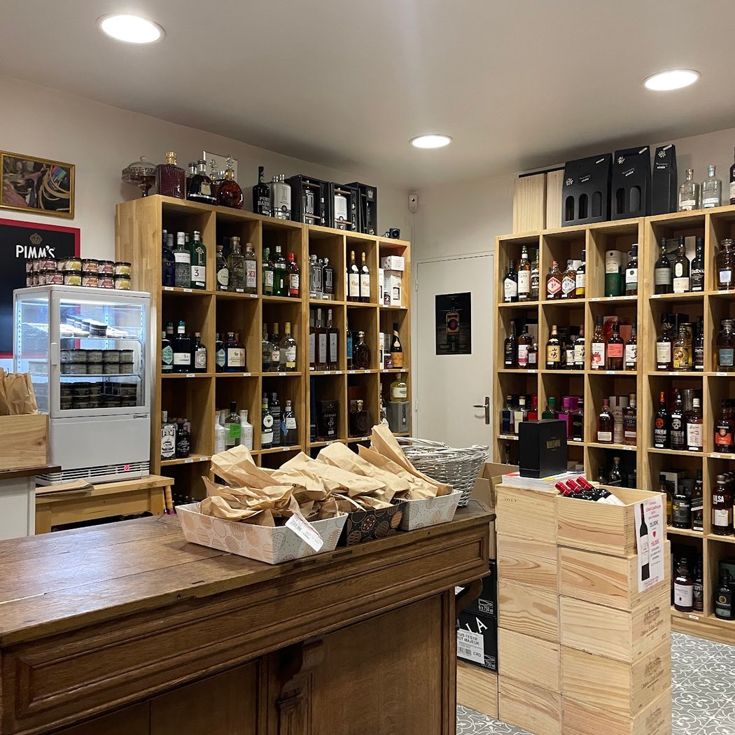 Wine & passions 2